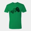 Cotton T-Shirt Thumbnail