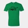 Cotton T-Shirt Thumbnail