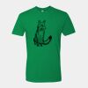 Cotton T-Shirt Thumbnail