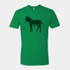 Cotton T-Shirt Thumbnail