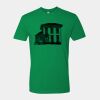 Cotton T-Shirt Thumbnail