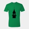 Cotton T-Shirt Thumbnail