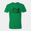 Cotton T-Shirt Thumbnail