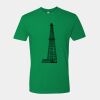 Cotton T-Shirt Thumbnail