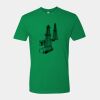 Cotton T-Shirt Thumbnail
