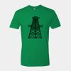 Cotton T-Shirt Thumbnail
