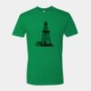 Cotton T-Shirt Thumbnail