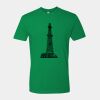 Cotton T-Shirt Thumbnail