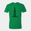 Cotton T-Shirt Thumbnail