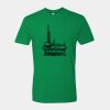 Cotton T-Shirt Thumbnail