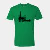 Cotton T-Shirt Thumbnail
