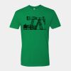 Cotton T-Shirt Thumbnail