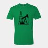 Cotton T-Shirt Thumbnail