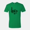 Cotton T-Shirt Thumbnail