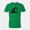 Cotton T-Shirt Thumbnail