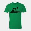 Cotton T-Shirt Thumbnail