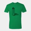 Cotton T-Shirt Thumbnail