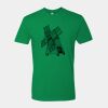 Cotton T-Shirt Thumbnail