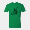 Cotton T-Shirt Thumbnail