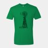 Cotton T-Shirt Thumbnail