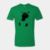 Cotton T-Shirt Thumbnail
