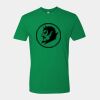 Cotton T-Shirt Thumbnail