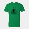 Cotton T-Shirt Thumbnail