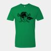 Cotton T-Shirt Thumbnail