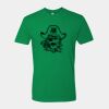 Cotton T-Shirt Thumbnail