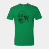 Cotton T-Shirt Thumbnail