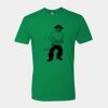 Cotton T-Shirt Thumbnail