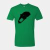 Cotton T-Shirt Thumbnail