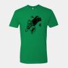 Cotton T-Shirt Thumbnail
