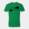 Cotton T-Shirt Thumbnail