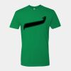 Cotton T-Shirt Thumbnail