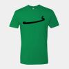 Cotton T-Shirt Thumbnail