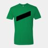 Cotton T-Shirt Thumbnail