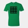 Cotton T-Shirt Thumbnail