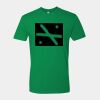 Cotton T-Shirt Thumbnail