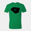 Cotton T-Shirt Thumbnail