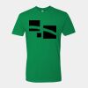 Cotton T-Shirt Thumbnail