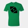 Cotton T-Shirt Thumbnail