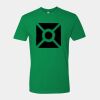 Cotton T-Shirt Thumbnail