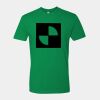 Cotton T-Shirt Thumbnail