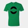 Cotton T-Shirt Thumbnail
