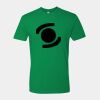 Cotton T-Shirt Thumbnail
