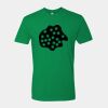 Cotton T-Shirt Thumbnail