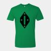 Cotton T-Shirt Thumbnail