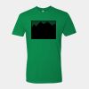 Cotton T-Shirt Thumbnail