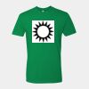 Cotton T-Shirt Thumbnail